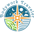 The Bodywork Traveler
