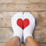 A Little Love for your Feet