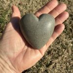 Stress and Self-Care