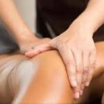 Exploring the Healing Power of Touch: A Beginner’s Guide to Massage
