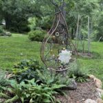 Radiant Resonance Retreat