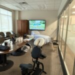 Kingsport Chamber